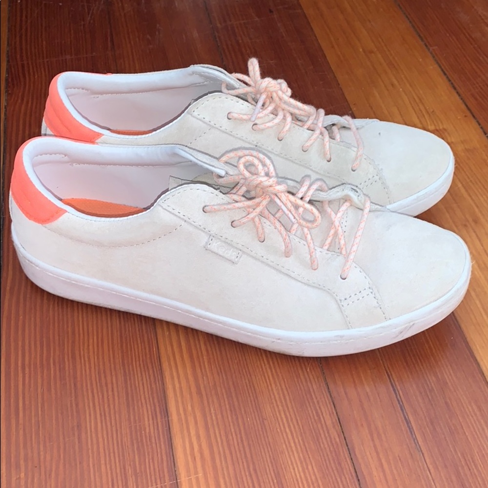 Keds Shoes